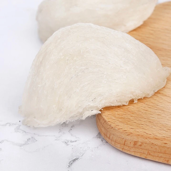 大燕盏 50克起拍 肉盏 干i挑