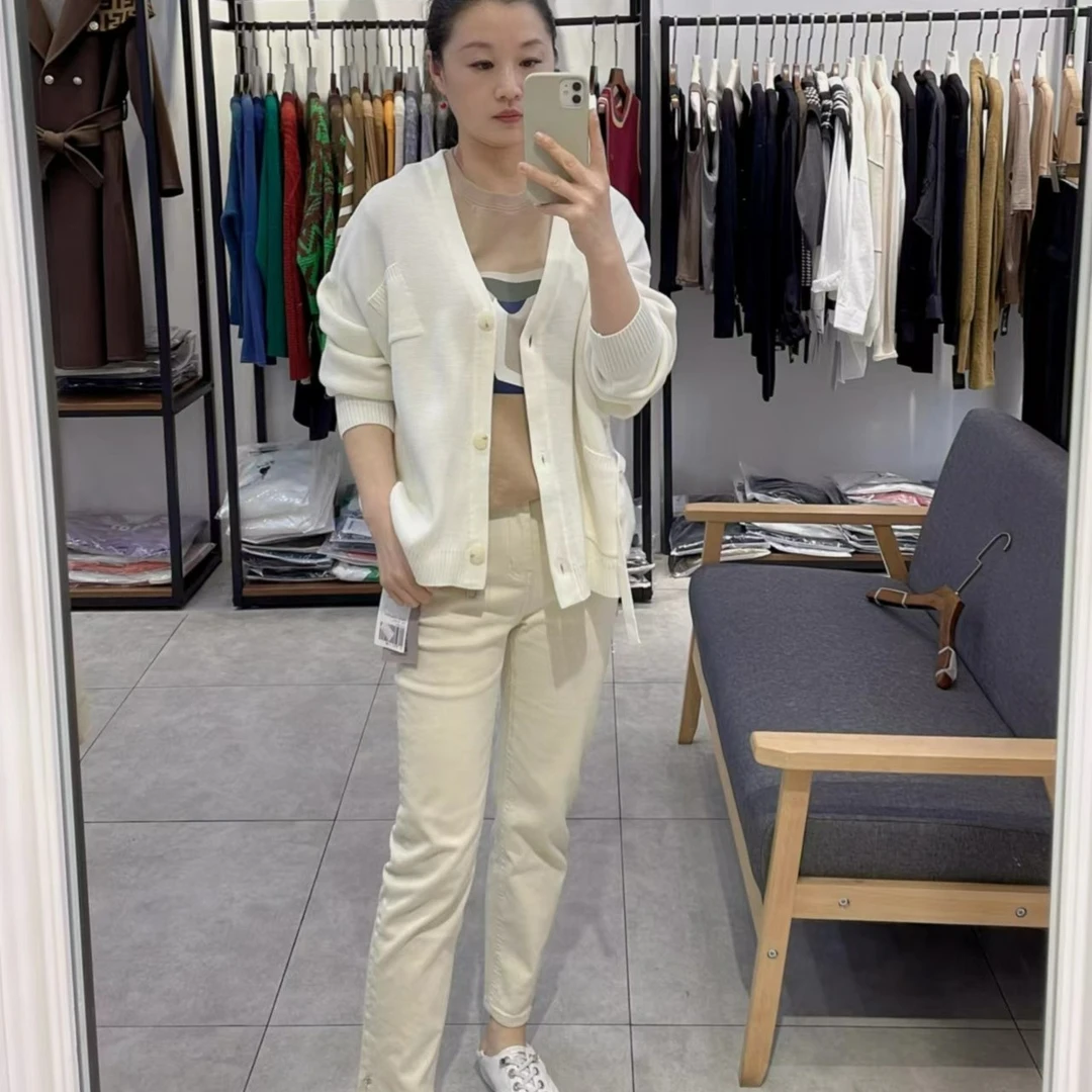 （29-99）女装连衣裙