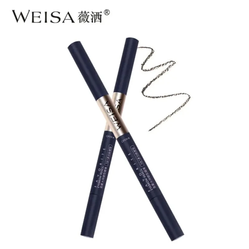 薇洒至爱动感神采自动眉笔