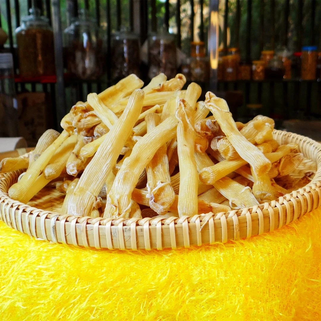 防城港海鲜海沙虫中级150克美味健康