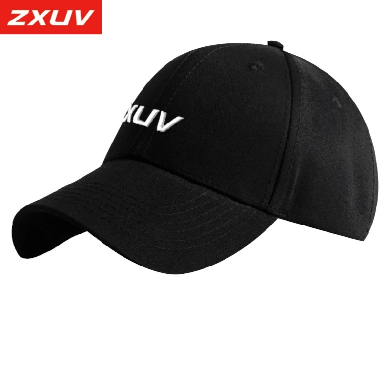 zxuv 燕子专属秋冬刺绣男女户外运动休闲棒球帽百搭通用时尚夏季