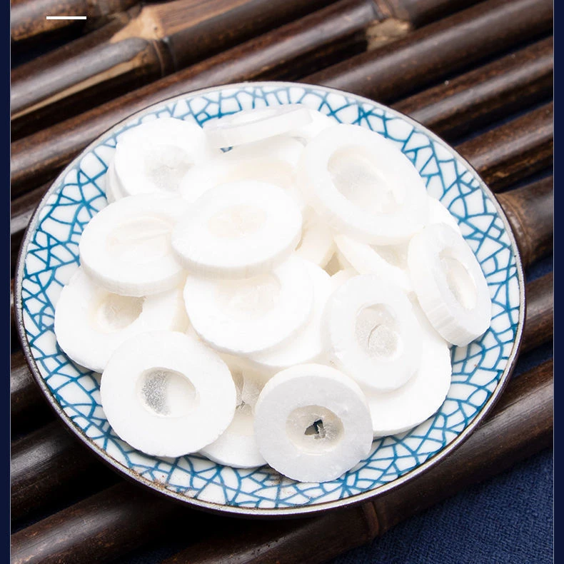 大通草通草根茎干货大通草食材大通草特产大通草250-500克包邮