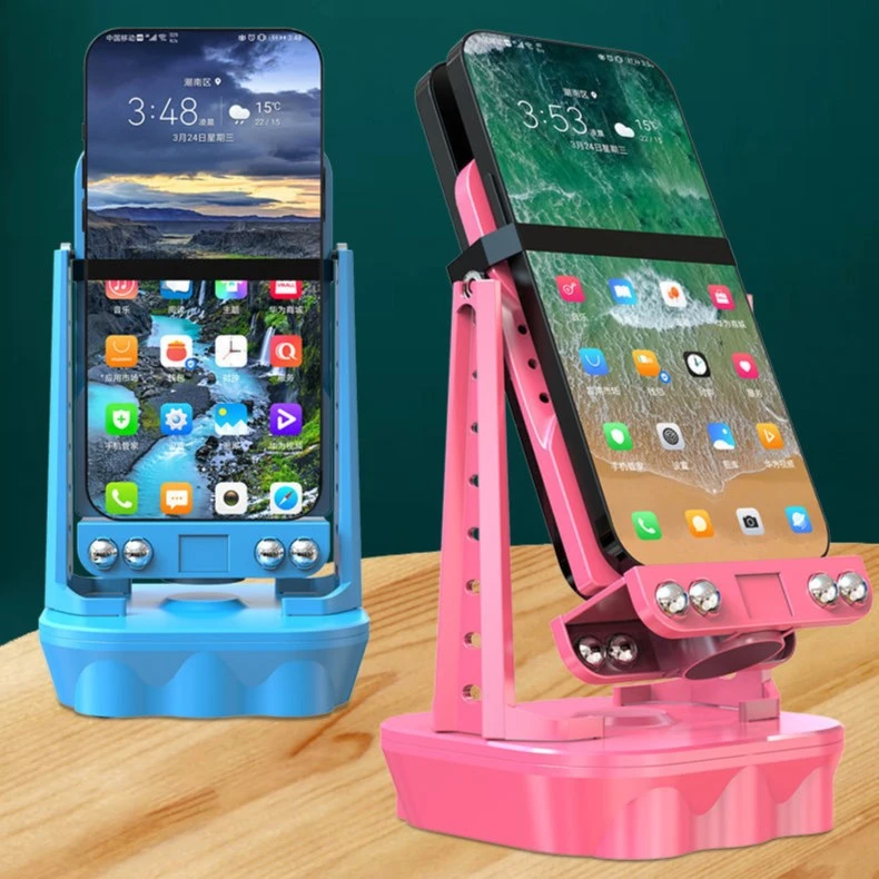 摇步器手机可充电静音计步器摇一摇趣步自动刷步器走路赚钱摇步机