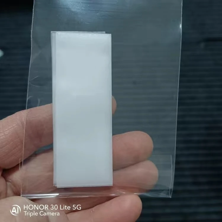糯米纸嫁接膜嫁接老鸦柿和金弹子专用膜（成活率高盆景）专业