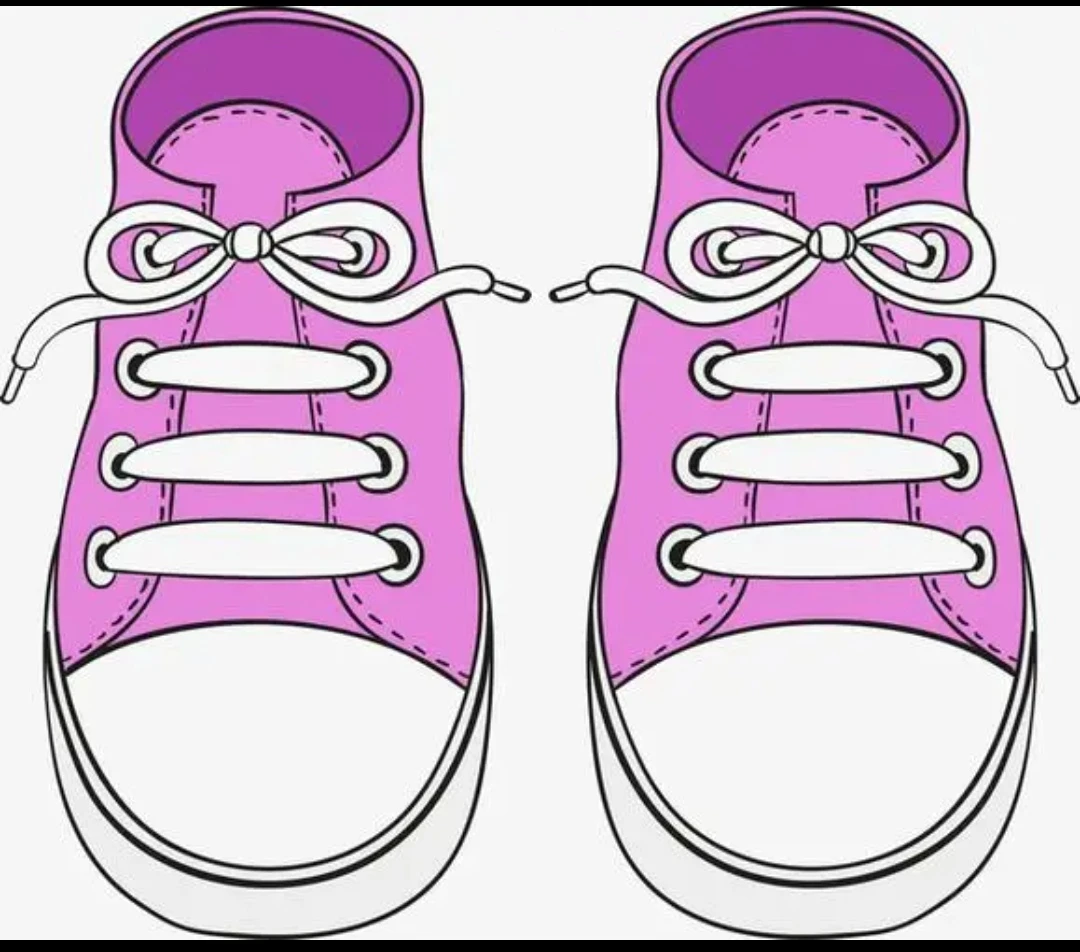 2023年新款韩版百搭休闲女鞋3099