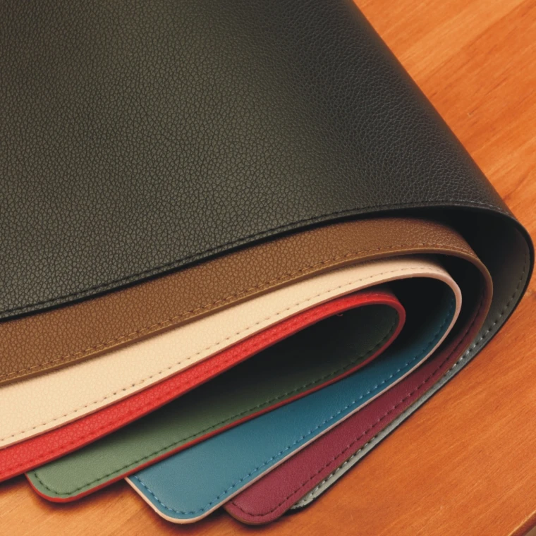 硬笔书法垫写字垫可当书法垫书法垫