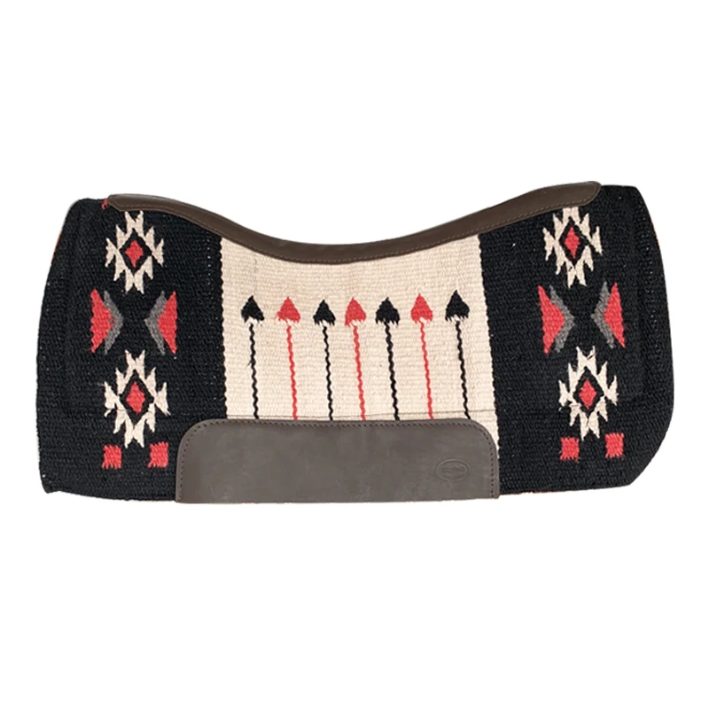 马鞍垫西部鞍垫西部马鞍汗屉