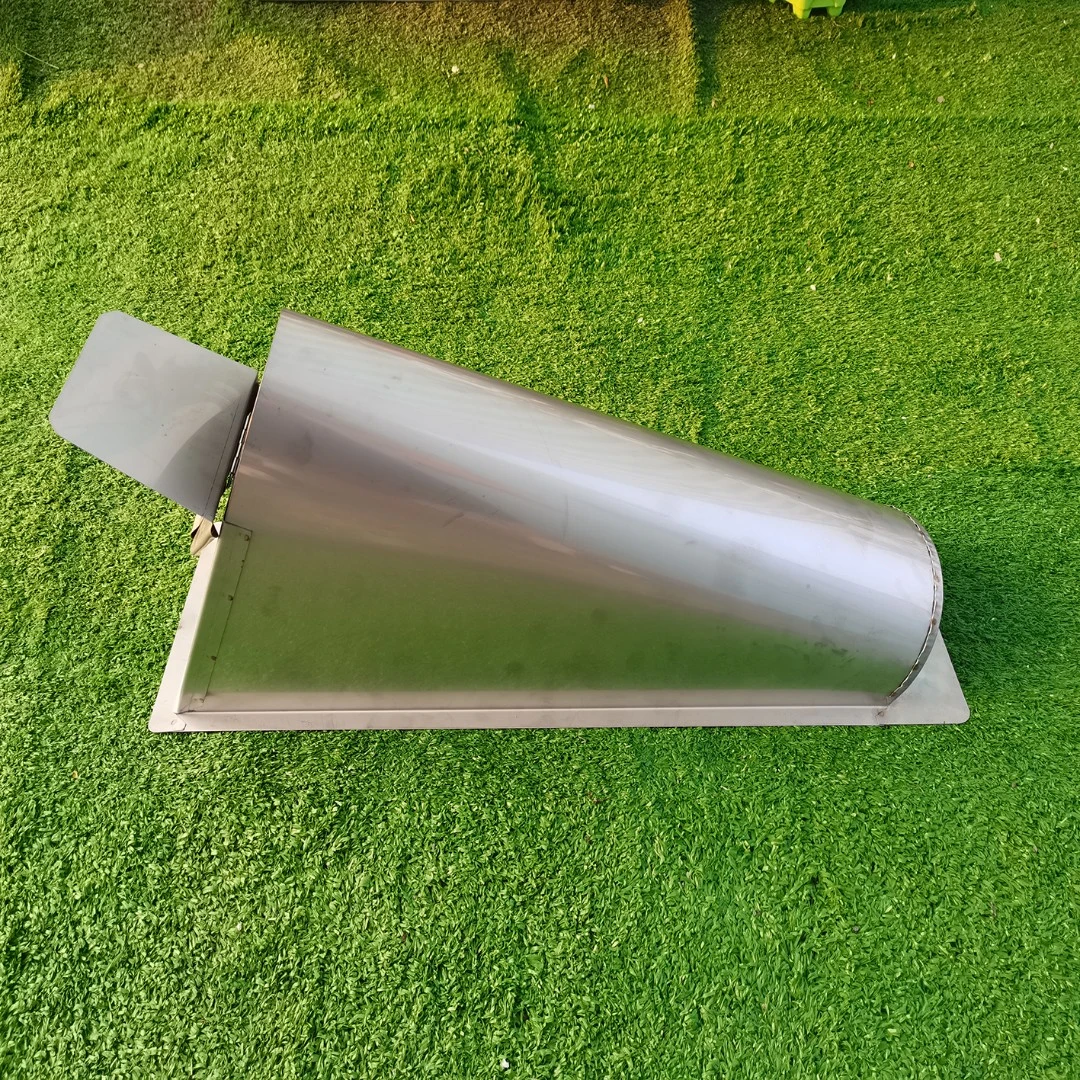 {农村-专业-马桶} 304不锈钢 干