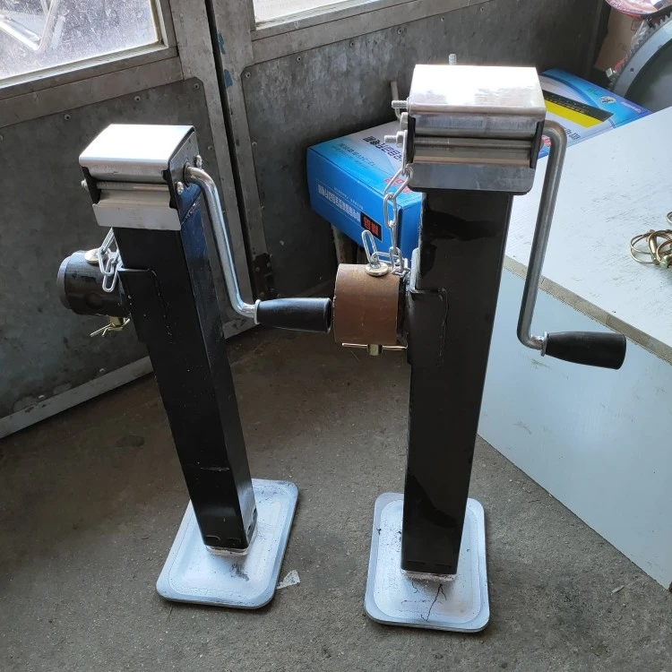 车梯子顶车斗农机具用(116)