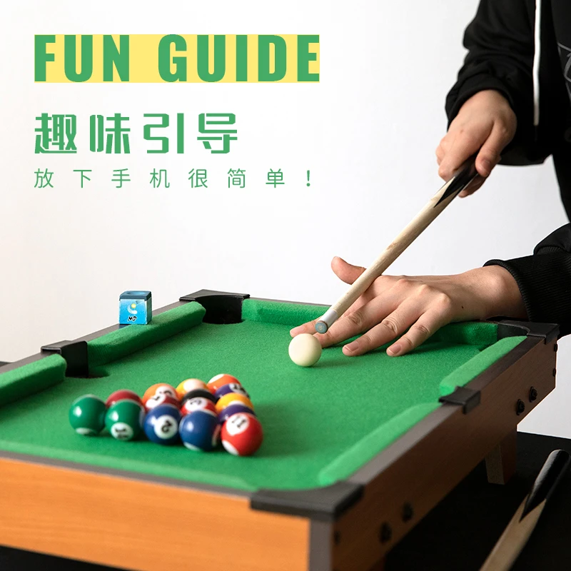 男生日礼物送男朋友男士情侣老公纪念有意义小众又高级情人节
