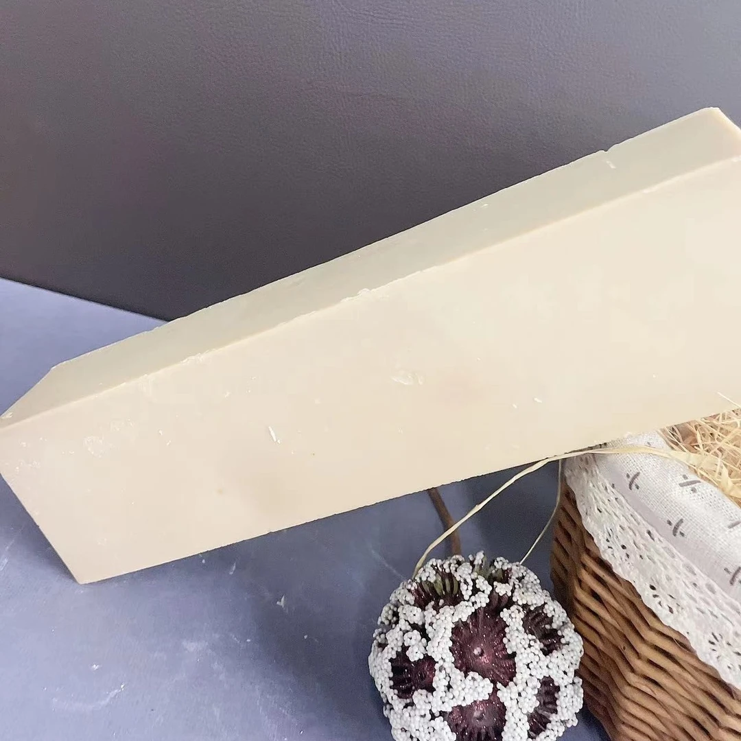 椰子油咖啡家事大条皂