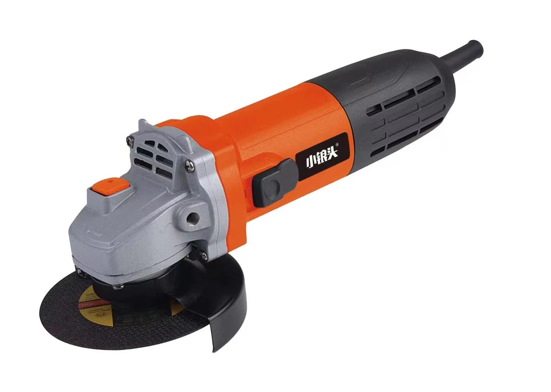 小锒头角磨机8001A 8001B 8002 8003小锒头角磨机