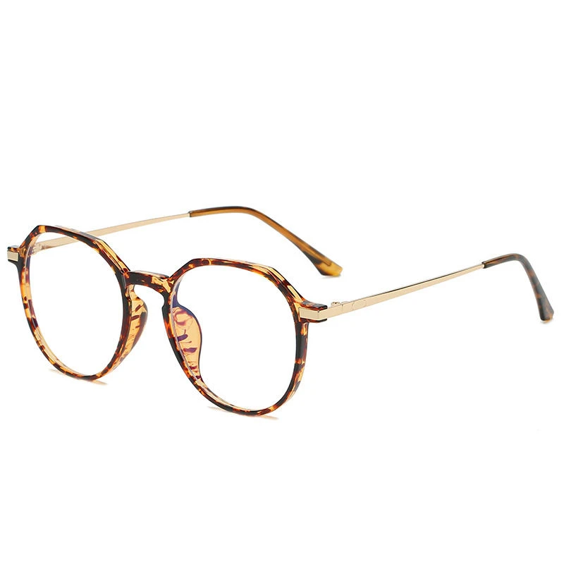 时尚老花镜女抗蓝光辐射超轻高清老光眼镜正品高档舒适抗疲劳花镜