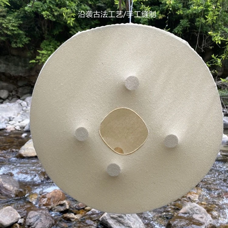 石斑鱼神器马口溪流渔网虾笼鱼笼抓鱼工具小溪鱼渔具