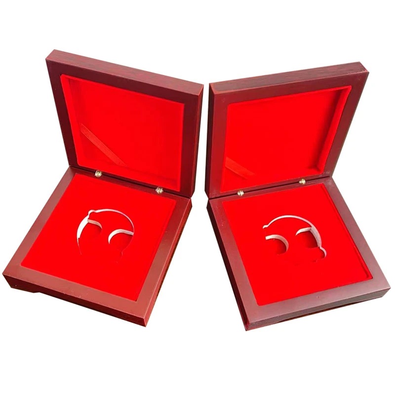 收纳盒珍藏盒实用居家好物青春的样子