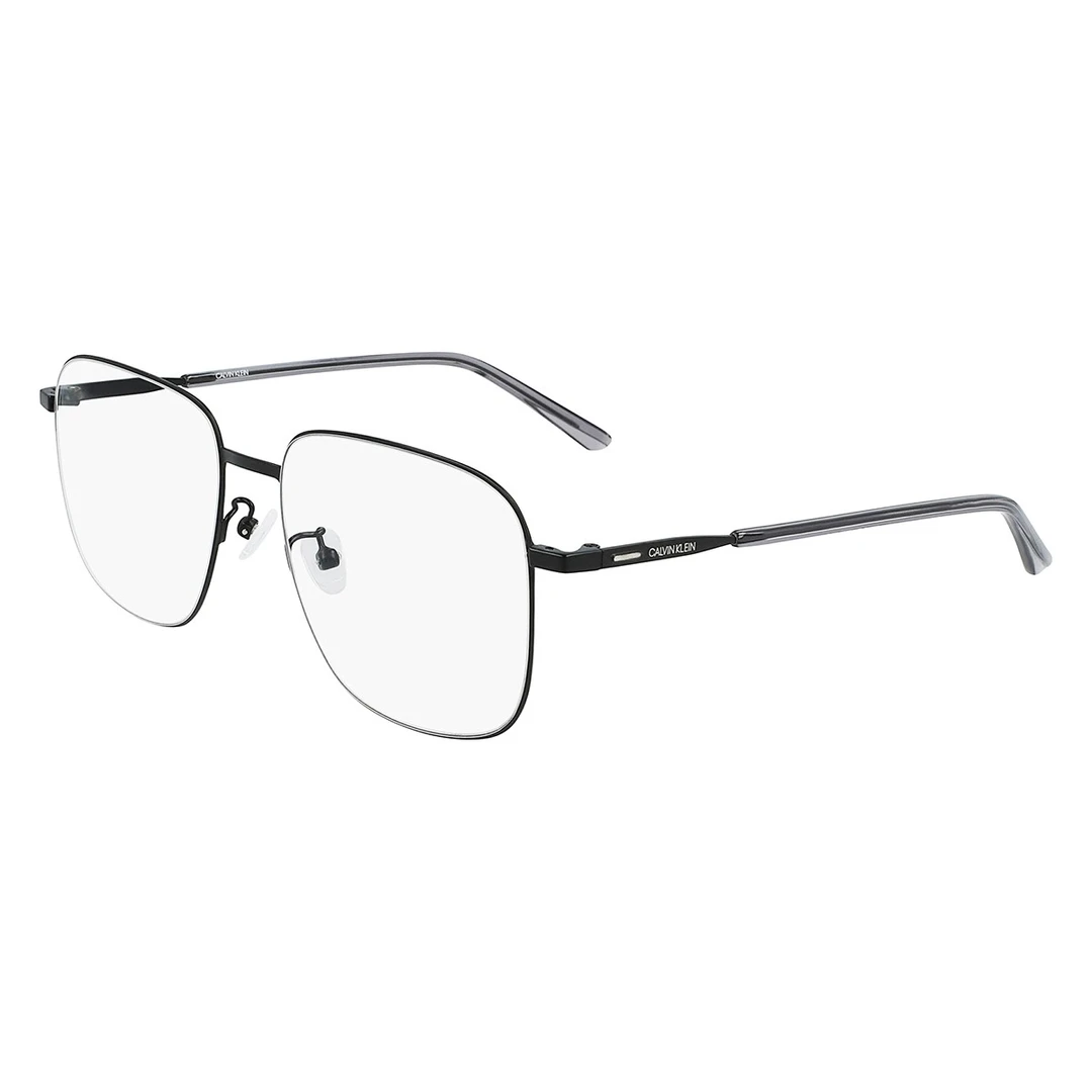 Calvin Klein/凯文克莱光学镜架全框眼镜CK20322A