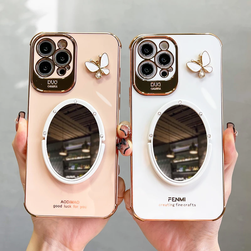 适用于iPhone13promax手机壳11pro苹果12全包x华为荣耀oppo/vivo