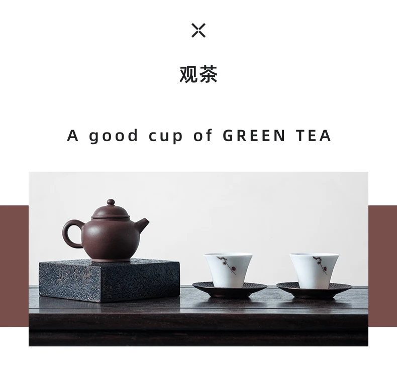 【1804】滑竹梁子单株   蜜糖甜普洱茶 普洱生茶