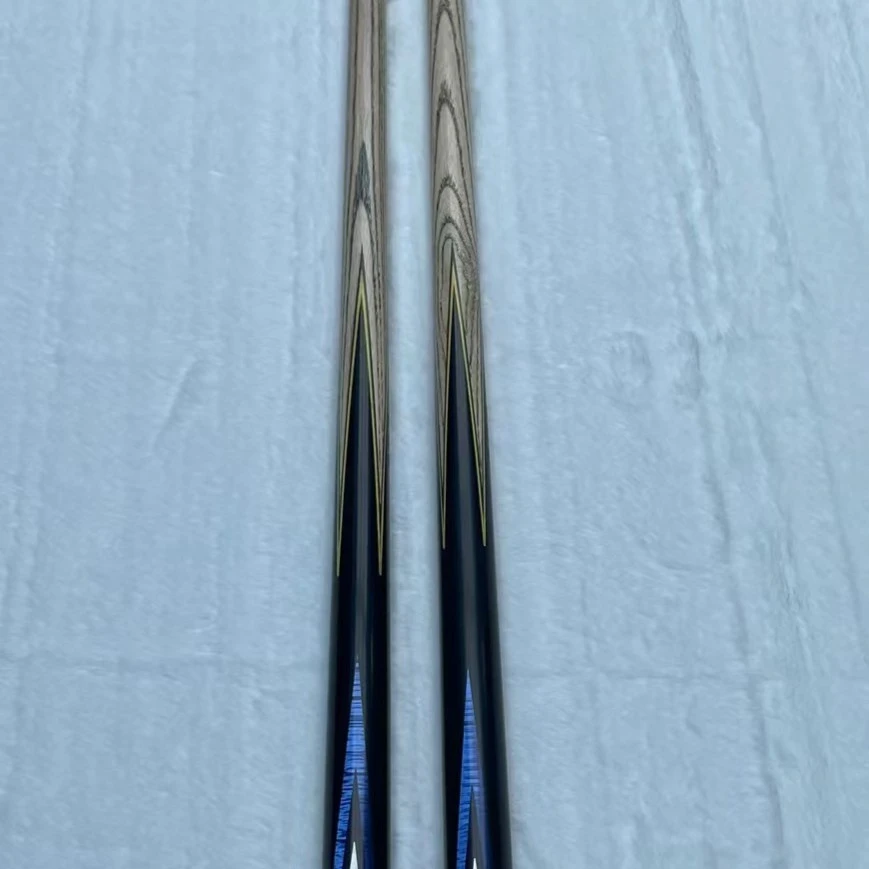 小头杆系类补差价