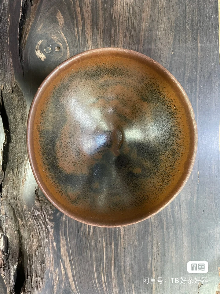 茶杯，直播，链接，