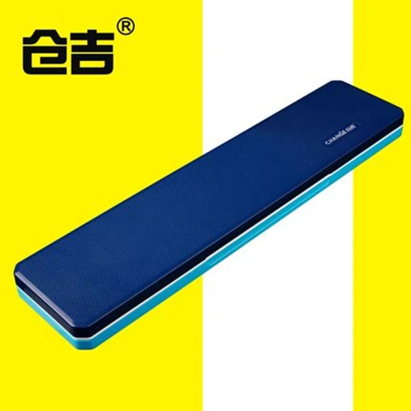 仓吉子线盒双面四面迷你mini仕挂盒正品鲫鱼混养刻度子线盒送贴纸