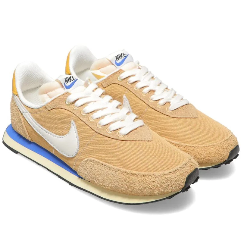 Nike/耐克女子经典休闲跑步鞋 DO2372-737