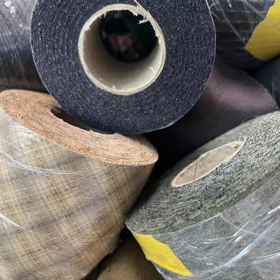 【不规则】包边条5个手工拼布配件辅料工具