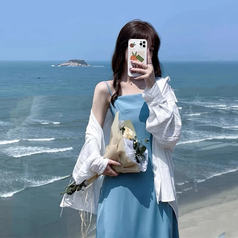 686-690伍玥家品牌时尚精品女装