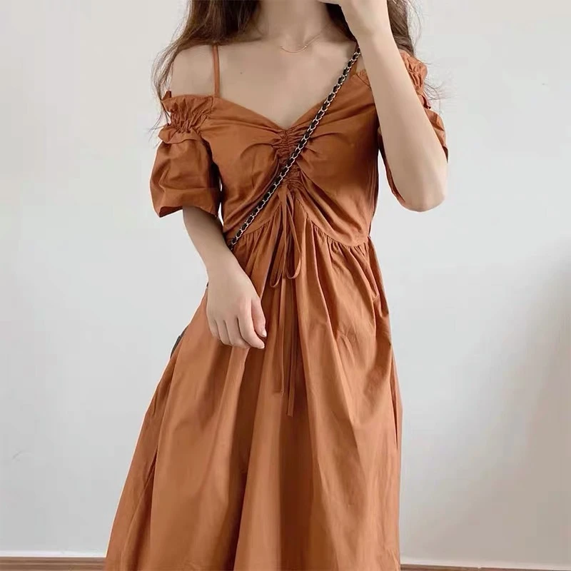 521-525伍玥家品牌时尚精品女装