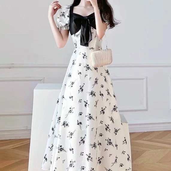 531-535伍玥家品牌时尚精品女装