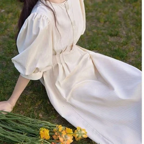 546-550伍玥家品牌时尚精品女装