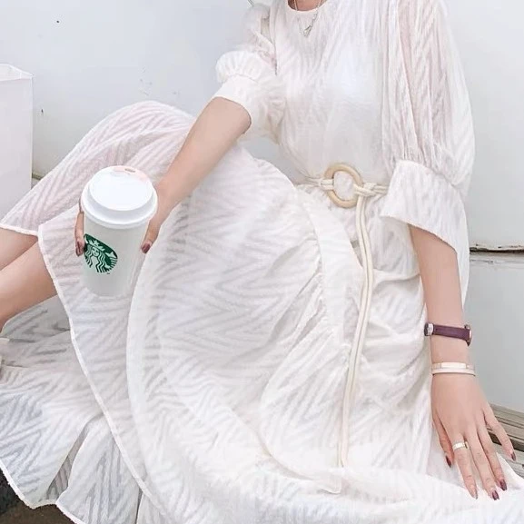 611-615伍玥家品牌时尚精品女装