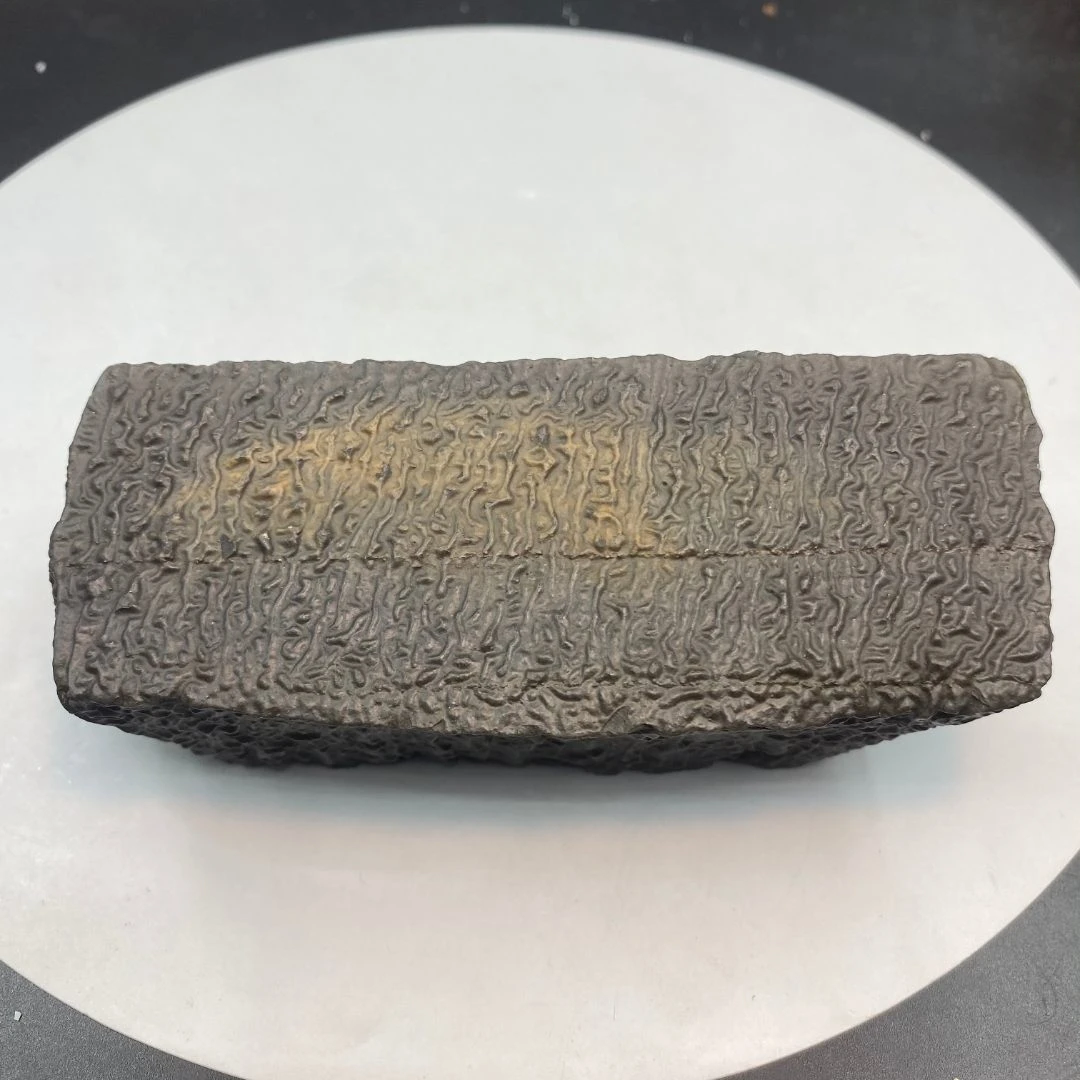 天然戈壁奇石  付款  可多拍