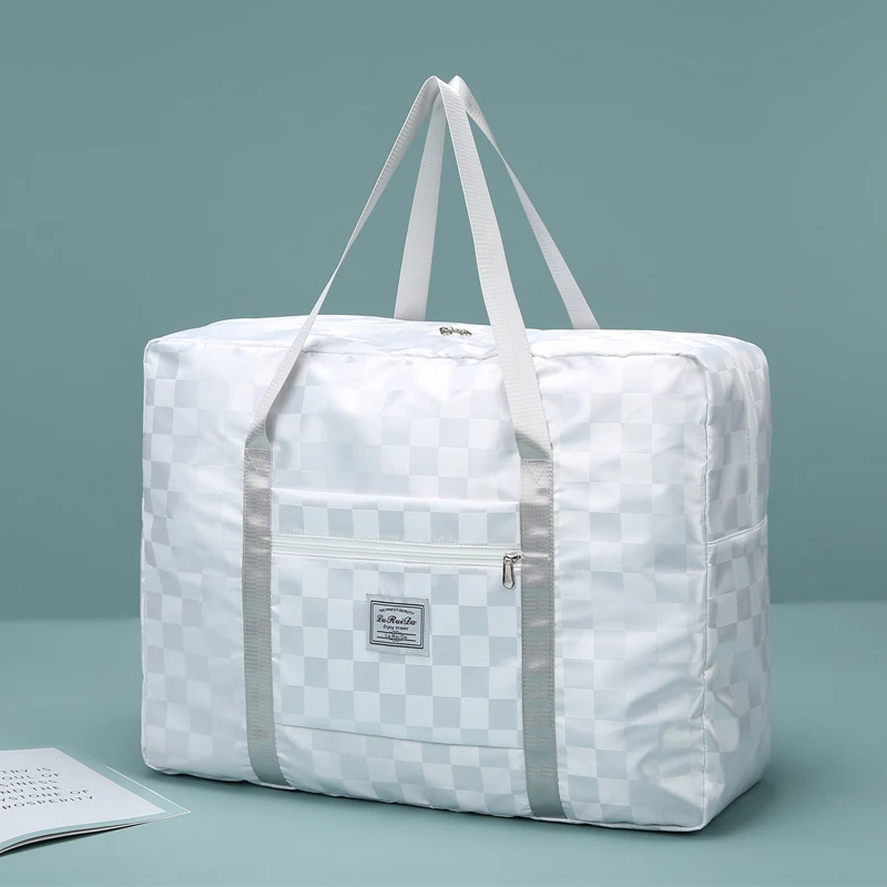 超大容量男女学生上学行李包外出旅行包行李箱挂包孕妇住院待产包