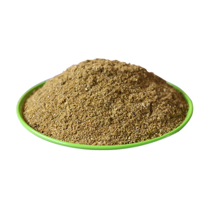 火锅香料500g牛油麻辣香锅底料八角卤顿火锅大料卤肉炖汤底调味料