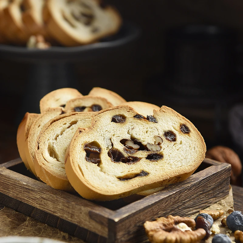 膳源泽俄罗斯大列巴【400g】