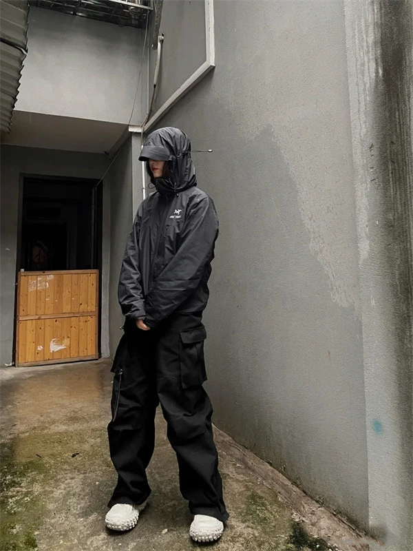 郑州市银基楠楠鞋服特价直拍