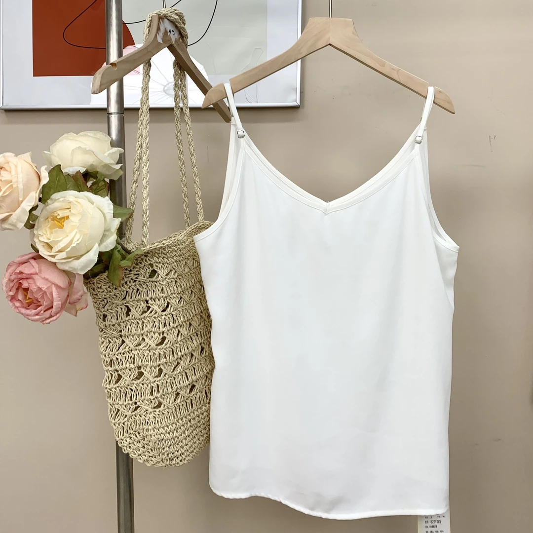 Lrosey/蓝若水大码上衣连衣裙T恤裤子随机美衣一件