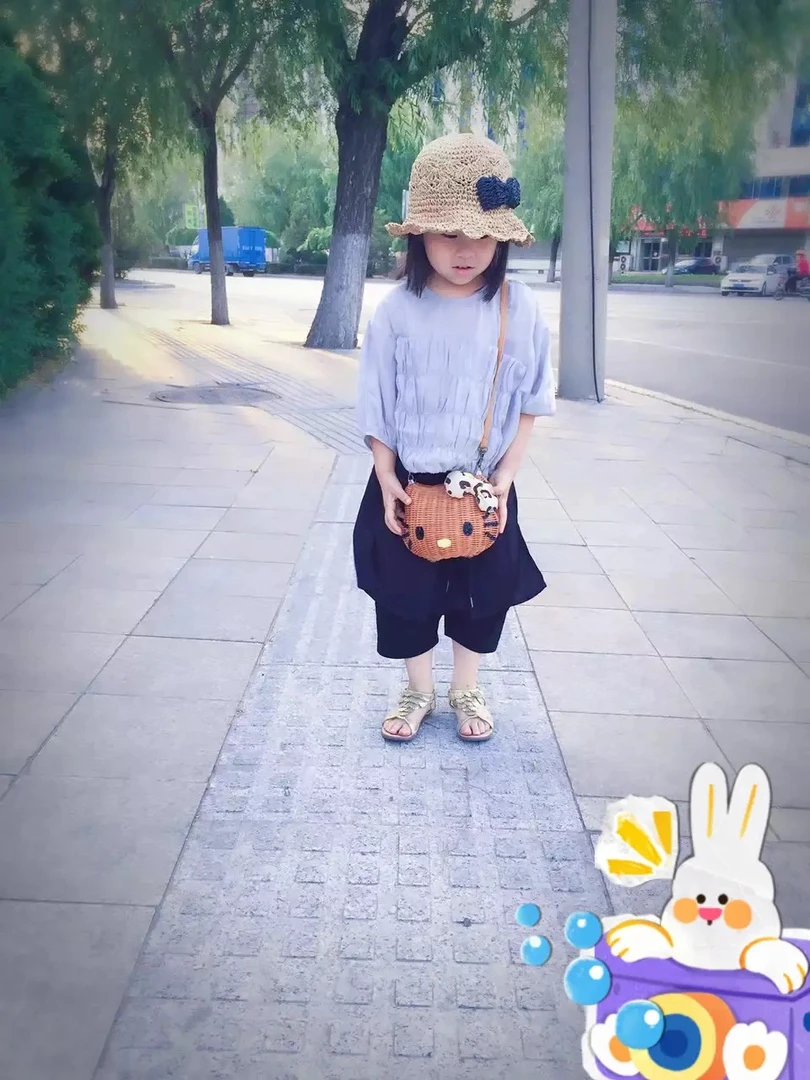 优选纯韩精品短袖，短裤，裙子