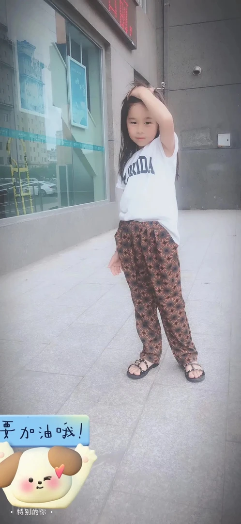 纯韩精品童装秒杀浮力