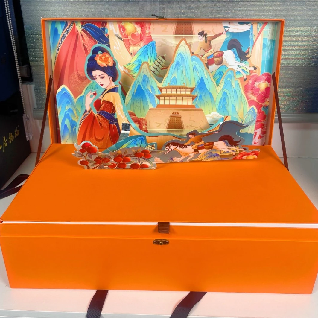 【珍品稀缺贡品果大果】仙居杨梅正宗东魁杨梅应季水果35g，40g