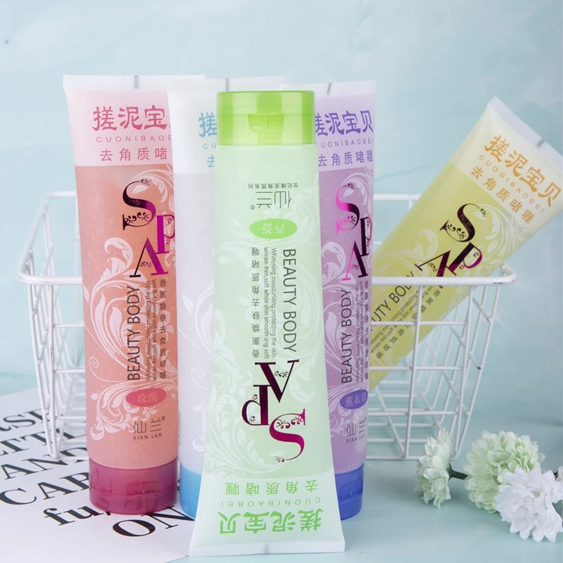 亮美嘉去污泥去油搓清洁宝拍一发五zm