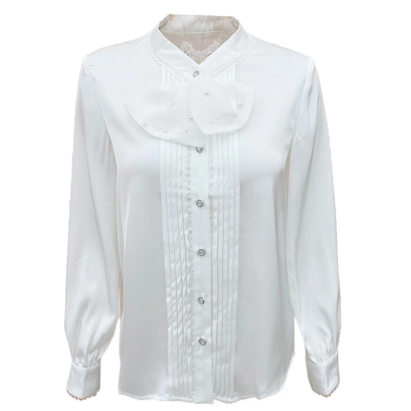 【小铃铛】衬衫BO01010796