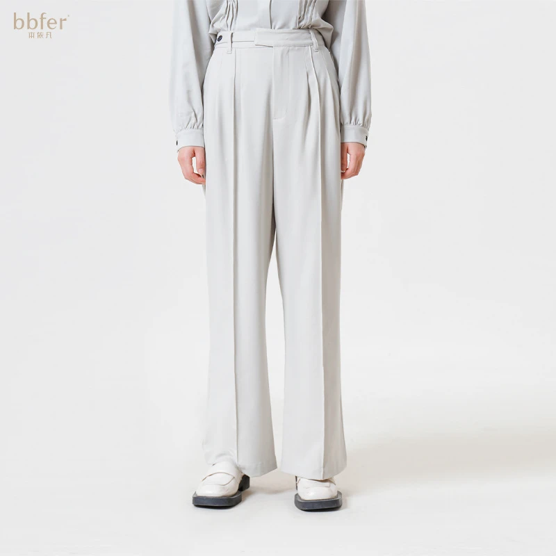 【部分微瑕，N，O褪N，O焕！介意慎，拍】秋季女士休闲裤ETSKZ0051