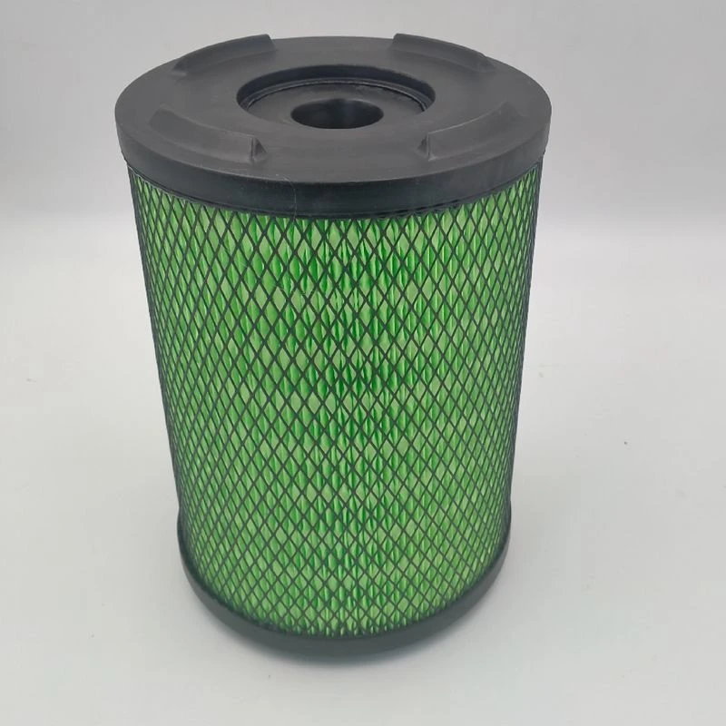 K1824适配东风新款多利卡 锐羚 凯普特空气滤芯 滤清器格