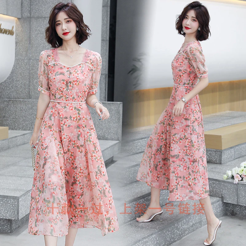 F231-240新款撤柜女装
