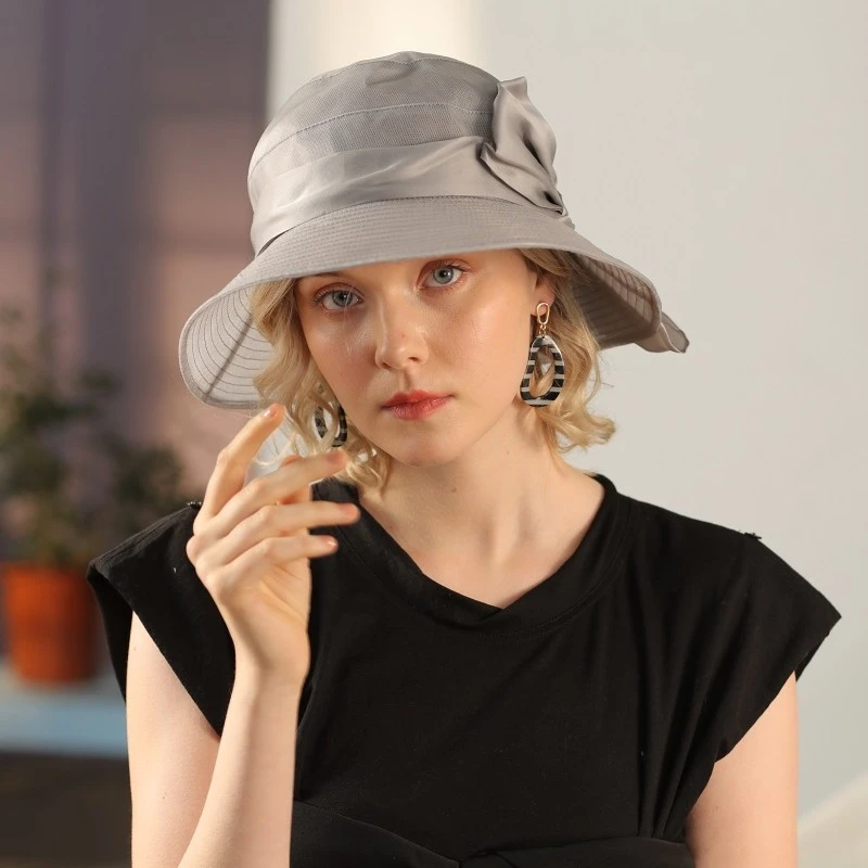 香云纱孤品福利手慢无1-50