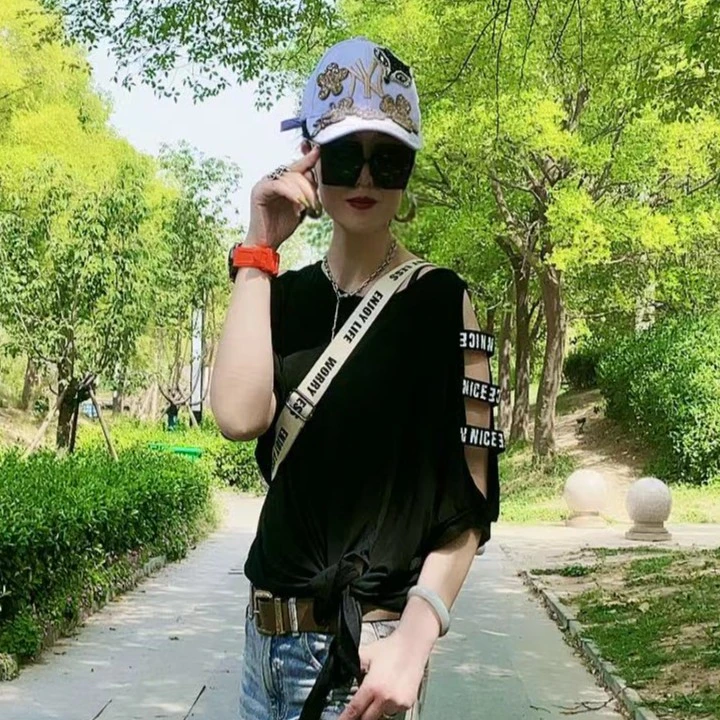 韩亚1984     176上衣