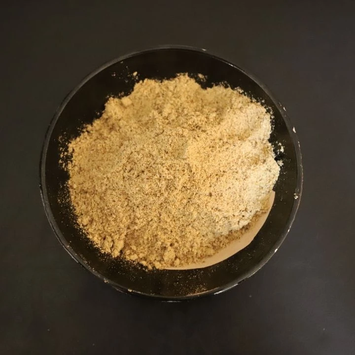 砂锅料杞县砂锅调料香料粉大料粉香辛料夜市调味炖菜砂锅料浓缩