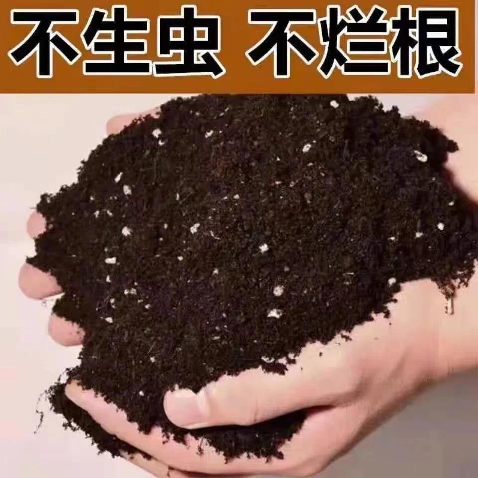 小灯仔三角梅专用土链接